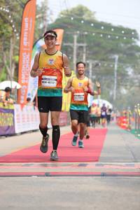 BIB: 46732
                            <button type="button" onclick="openModal(8217828)" class="btn btn-primary btn-sm float-right btn-popup" data-toggle="modal" data-target=".modal-high-quality">
                        <i class="fas fa-shopping-cart"></i> Add to Cart
                    </button>
                                            <button type="button" onclick="isThisMe(8217828, true)" class="btn btn-success btn-sm float-right btn-popup btn-isme hidden" data-toggle="tooltip" data-placement="bottom" title="นี่คือรูปของคุณใช่ไหม คลิกที่นี่เพื่อเอาเข้าอัลบั้ม">
                        <i class="fas fa-plus"></i> Add to album
                    </button>
                    <button type="button" onclick="isThisMe(8217828, false)" class="btn btn-warning btn-sm float-right btn-popup btn-isnotme hidden">
                        <i class="fas fa-ban"></i> Remove from album
                    </button>